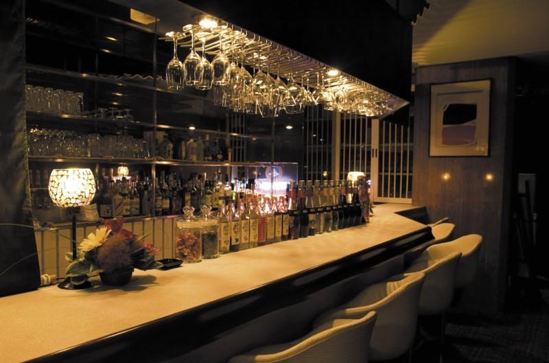 Marroad Inn Akasaka Tóquio Exterior foto